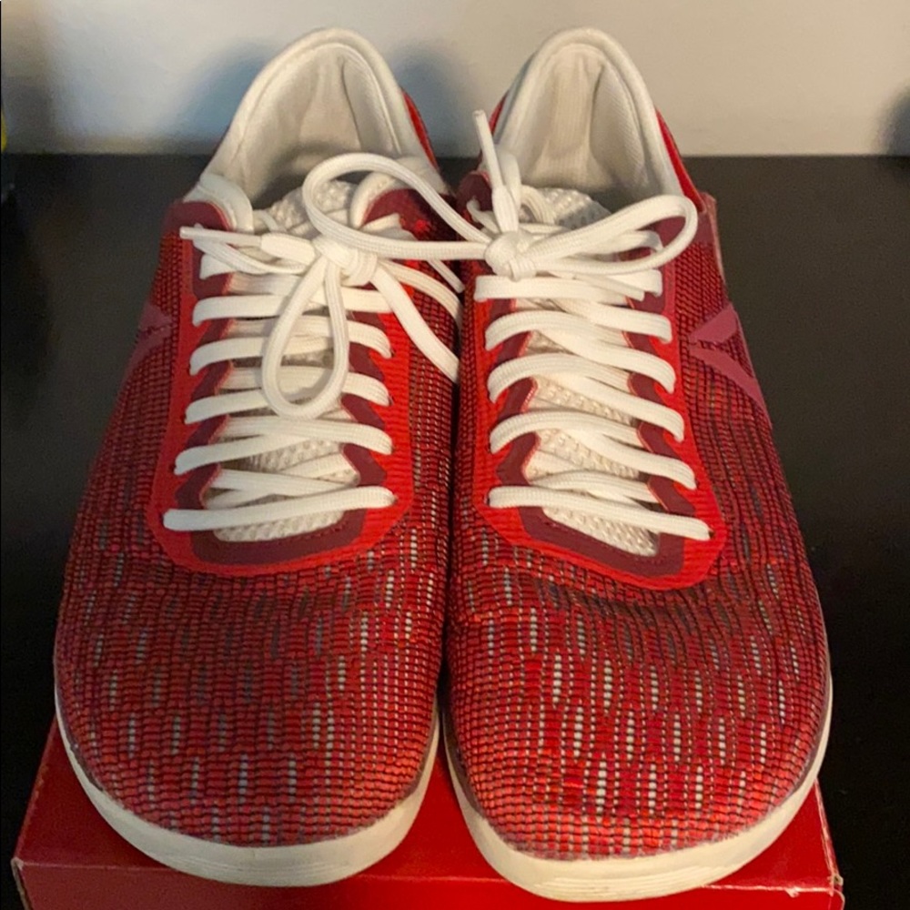 Women’s Reebok Nano 8.0